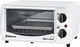 Ростер Sakura SA-7018W - 
