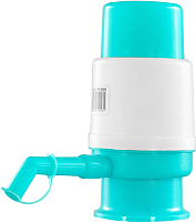 Помпа для воды Ecotronic Mini