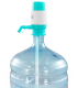 Миниатюра изображения товара Помпа для воды Ecotronic Mini
