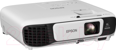 Проектор Epson EB-U42