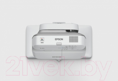 Проектор Epson EB-685W