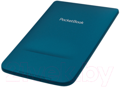 Электронная книга PocketBook Aqua 2 641 / PB641-A-CIS