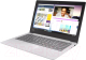 Миниатюра изображения товара Ноутбук Lenovo IdeaPad 120S-11IAP (81A40034RU)