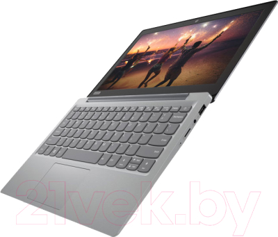 Ноутбук Lenovo IdeaPad 120S-11IAP (81A40036RU)