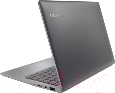 Ноутбук Lenovo IdeaPad 120S-11IAP (81A40036RU)