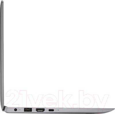 Ноутбук Lenovo IdeaPad 120S-11IAP (81A40036RU)