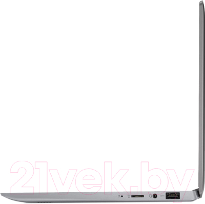 Ноутбук Lenovo IdeaPad 120S-11IAP (81A40036RU)