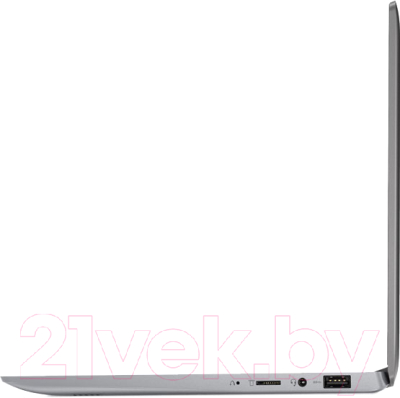 Ноутбук Lenovo IdeaPad 120S-11IAP (81A40037RU)