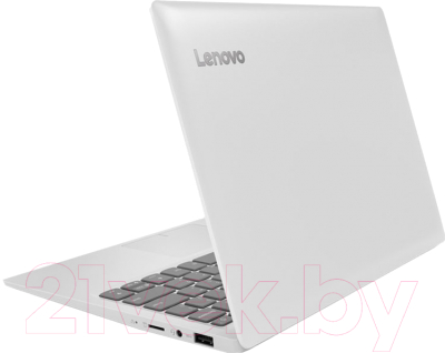 Ноутбук Lenovo IdeaPad 120S-11IAP (81A4003GRU)