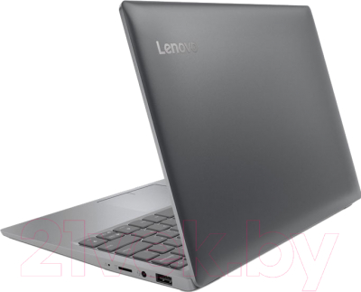 Ноутбук Lenovo IdeaPad 120S-11IAP (81A4003JRU)