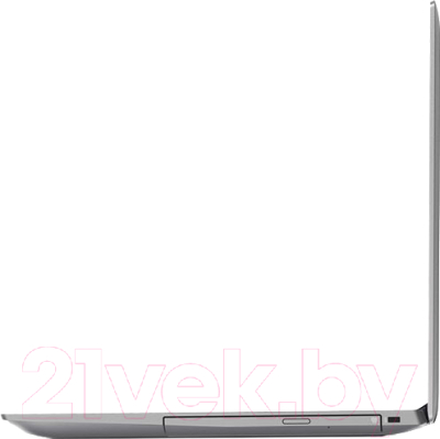 Ноутбук Lenovo IdeaPad 320-15IAP (80XR0145RU)