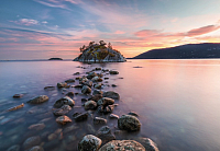 

Фотообои листовые Komar, Whytecliff 8-534