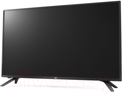 Телевизор LG 43LV300C