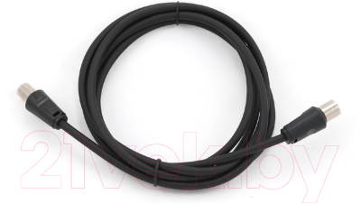 Удлинитель кабеля Cablexpert CCV-515-3M