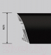 Миниатюра изображения товара Проекционный экран Seemax Plain FP120HPM (266x149)
