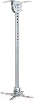 

Кронштейн для проектора Seemax, Белый, S3-600