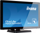 Миниатюра изображения товара Монитор Iiyama ProLite T2236MSC-B2