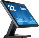 Миниатюра изображения товара Монитор Iiyama ProLite T2236MSC-B2