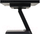 Миниатюра изображения товара Монитор Iiyama ProLite T2236MSC-B2