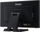 Миниатюра изображения товара Монитор Iiyama ProLite T2236MSC-B2