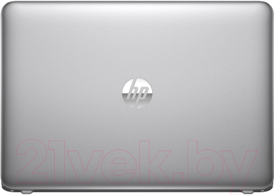 Ноутбук HP ProBook 450 G4 (2EW05ES)