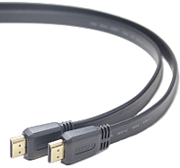 Кабель Cablexpert CC-HDMI4F-10 - 