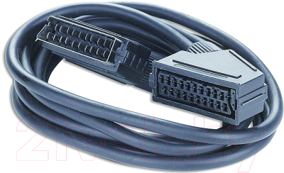 Удлинитель кабеля Cablexpert CCV-517 (1.8м)