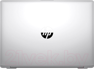 Ноутбук HP ProBook 430 G5 (2SY16EA)