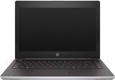 Ноутбук HP ProBook 430 G5 (2SY16EA)