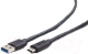 Кабель Cablexpert CCP-USB3-AMCM-1M (1м) - 
