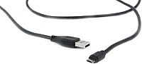 Кабель Cablexpert CC-USB2-AMmDM-6 (1.8м) - 