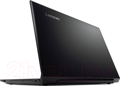 Ноутбук Lenovo V310-15IKB (80T30070RK)