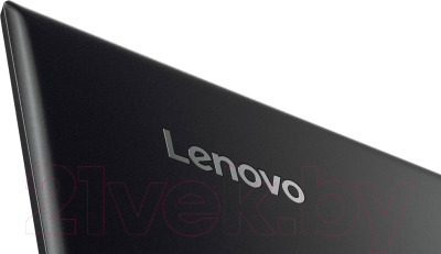 Ноутбук Lenovo V310-15IKB (80T30070RK)