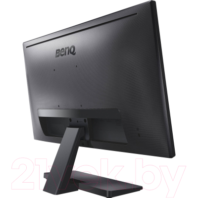 Монитор BenQ GW2470HE (черный)