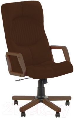 Кресло офисное Nowy Styl Germes Extra (LE-K/1.031)