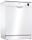 Миниатюра изображения товара Посудомоечная машина Bosch SMS24AW01R