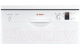 Миниатюра изображения товара Посудомоечная машина Bosch SMS24AW01R