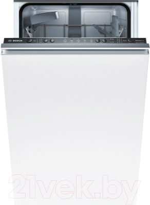 Посудомоечная машина Bosch SPV25DX60R