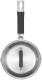 Миниатюра изображения товара Набор кастрюль Rondell RDS-341
