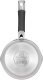 Миниатюра изображения товара Набор кастрюль Rondell RDS-341