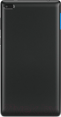 Планшет Lenovo Tab 7 TB-7304I 16Gb 3G (ZA310031RU)