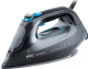 Миниатюра изображения товара Утюг Braun TexStyle 9 SI9188EBK