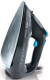 Миниатюра изображения товара Утюг Braun TexStyle 9 SI9188EBK