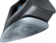 Миниатюра изображения товара Утюг Braun TexStyle 9 SI9188EBK