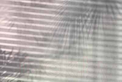 Фотообои листовые Komar Shadows XXL4-059 (368x254)