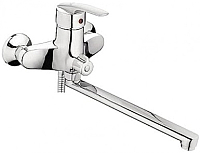 

Смеситель, L2206