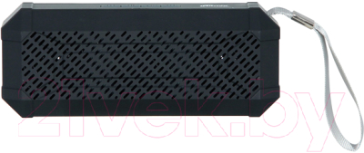 

Портативная колонка Ritmix, SP-260B