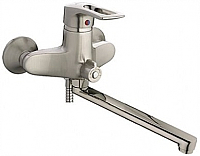 

Смеситель Ledeme, L2225A