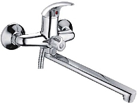 Смеситель Ledeme L2238B - 