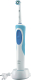 Миниатюра изображения товара Электрическая зубная щетка Oral-B Vitality CrossAction / D12.513 (80275123)